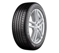 Firestone Roadhawk 2 ( 255/40 R19 100Y XL Enliten / EV )