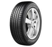 Firestone Roadhawk ( 205/60 R16 92V EVc )