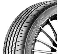Firestone Roadhawk 265/35 R18 97Y XL EVc, with rim protection (MFS)