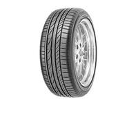 All Weather Tyre 215/75 R16C Firestone 113/111R VANHAWK MULTISEASON