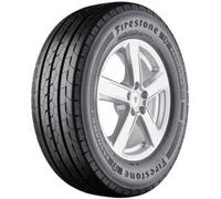 Firestone Vanhawk 3 Enliten 8-PR