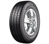 Firestone VanHawk Multiseason ( 195/65 R16C 104/102T 8PR EVc )