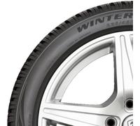 Winter Tyre 225/40 R19 Firestone 93W WINTERHAWK 4 M+S