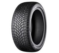 Firestone Winterhawk 4 255/60 R18 112V passenger car Winter tyres Tyres LAND ROVER: Discovery 4, AUDI: Q7, Q7, JAGUAR: F-Pace 19374
