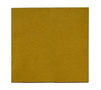FIRESTOP Self-Adhesive Intumescent Sheet - FS505/1/SA