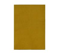 FIRESTOP Self-Adhesive Intumescent Sheet - FS506/1/SA