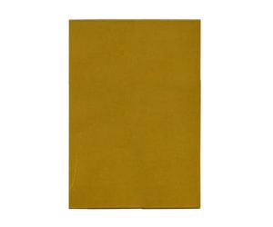 FIRESTOP Self-Adhesive Intumescent Sheet - FS506/1/SA