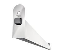 FIRESTOP Superior 60 Drop Down Seal - 1026mm