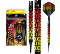 Firestorm Flame 1 Soft Tip