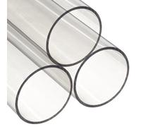 Firestorm Heaters: Phoenix Glass Tube