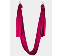 Firetoys Aerial Yoga Hammock Swing