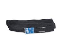 Firetoys Polyester Lifting Strop, Working Load Limit for Round Sling - 2 Tonne, Multiple Spanset Sizes EWL Available - 2.5m