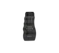 Firetrap Body Wash 400ml