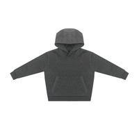 Firetrap Boys Infant 2 Piece Jogger Set Charcoal 4-5 Years