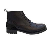 Firetrap Focus Boots Mens Black 9