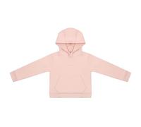 Firetrap Girls Infant 2 Piece Jogger Set Pink 2-3 Years