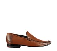 Firetrap Hampton Mens Shoes Slip On Brown 12 (47)