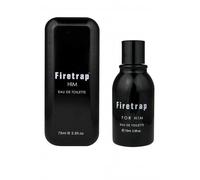 Firetrap Him Eau De Toilette 75ml