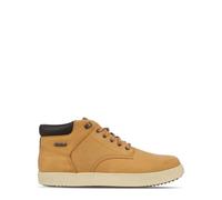 Firetrap Mens Chukka Boots Tan 7