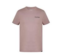 Firetrap Mens Cotton T-Shirt GT25061