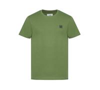 Firetrap Mens Cotton T-Shirt GT25061