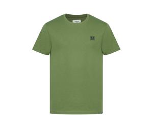 Firetrap Mens Cotton T-Shirt GT25061
