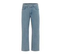 Firetrap Mens Denim Jeans GT48366