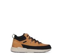 Firetrap Mens Fawn Boots Wheat 11