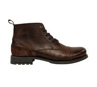 Firetrap Mens Focus Boots Brown 8 (42)