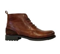 Firetrap Mens Focus Boots Tan 9 (43)