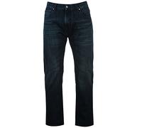 Firetrap Men's Jeans * One Size - Blue - W32