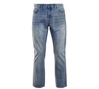 Firetrap Men's Jeans * One Size - Blue - W34