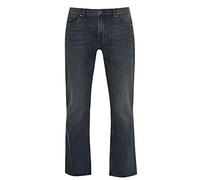 Firetrap Men's Jeans * One Size - Blue - W36