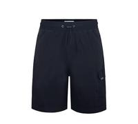 Firetrap Mens Omega Short Black XL