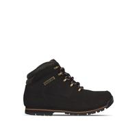 Firetrap Mens Rhino Boots Rugged Brown/Brown 12