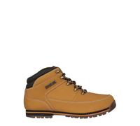 Firetrap Mens Rhino Boots Rugged Honey Brown 10.5