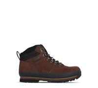 Firetrap Mens Thorne Boots Brown 9