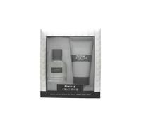 Firetrap Spicefire Gift Set 50ml Eau De Toilette + 150ml Body Wash
