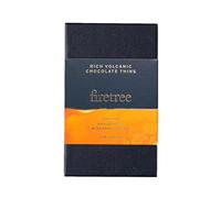Firetree, Philippines, Mindanao Island 73% Chocolate Thins