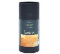 Firetree, Philippines, Mindanao Island 73% Hot Chocolate