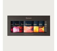 Firetree, Tasting Gift Box (7 x 25g bars)