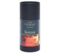 Firetree, Vanuatu, Malekula Island 72% Hot Chocolate