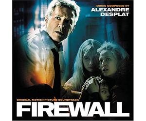 Firewall