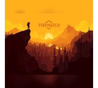 Firewatch (PC / Xbox One / Xbox Series X|S) Microsoft Store Key - EU