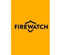 Firewatch Xbox Live Key Xbox One EUROPE