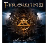 Firewind - The Premonition