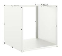 Firewood Rack, Firewood Racks, Firewood Rack vidaXL
