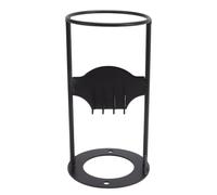 Firewood Splitter Portable Iron Splitting Wedge