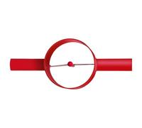 Firewood Splitting Tools - Steel Split Gear - Portable Wood Cutting Tool for Hobbies Wood Crafts Pen Holder Wind Chime Craft Basket