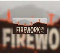 Firework PC Steam CD Key